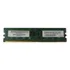 Memoria Ecc 2gb Ddr2 667mhz Riverberd Rb420-00017-01