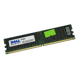 Memoria Ecc 2gb Pc2