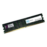 Memoria Ecc 4gb Pc2