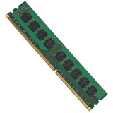 Memoria Ecc 8gb Pc3 - 10600e Servidores Hp Dell Ibm Macs Nfe