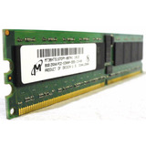 Memoria Ecc Ddr2 8gb Pc2-5300p Ibm System X3850 M2 X3950 M2