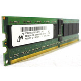Memoria Ecc Ddr2 8gb
