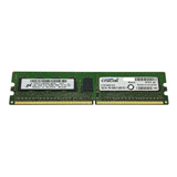 Memoria Ecc Pc2 5300e