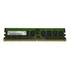 Memoria Ecc Reg 1gb Pc2-3200r Hp Workstation Xw6200 Xw8200