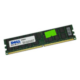 Sc1425