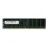 Memoria Ecc Reg 4gb Pc2-6400p Pc2-6400r 800mhz Hp Dell Ibm