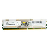Memoria Ecc Servidor Smart