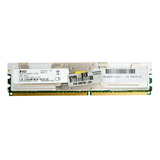 Memoria Ecc Servidor Smart