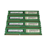 Memoria Ecc Udimm 32gb