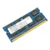 Memória Elpida Para Note 2gb 1333mhz 2rx8 Pc3-10600s-9-10-f1
