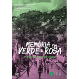 Mangueira