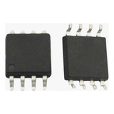 Le32w157