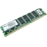 Memória Exilir 512 Mb Ddr 266 Pc2100