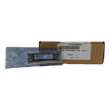 Memoria Expansivel 64m Ic754acc64mem