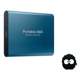 Memoria Externa 8tb Disco