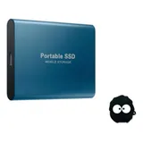 Memoria Externa 8tb Disco
