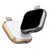 Memoria Externa Para iPhone, iPad E iPod 1000 Gb
