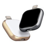 Memoria Externa Para iPhone