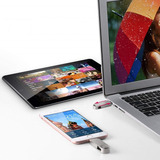 Memoria Externa Para iPhone