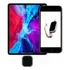 Memoria Externa Para iPhone, iPad E iPod Usb 3.0 2tb