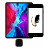Memoria Externa Para iPhone