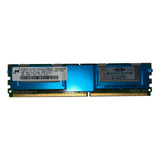Bl480c