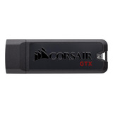 Memoria Flash Corsair Voyager