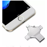 Memoria Flash iPhone Usb