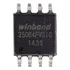Memória Flash Já Gravada Tv Aoc T2965ms Frete 8,00