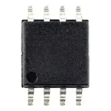 Memoria Flash LG Flatron