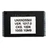 Memória Flash Nand Samsung Un32d5500 Un40d5500 E 46