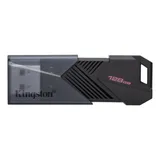 Memoria Flash Usb Kingston