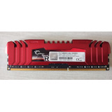 F312800cl9q16gbzl