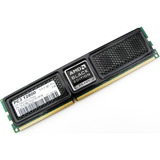 Memoria Gamer 2gb Ocz