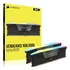 Memória Gamer Corsair Vengeance Rgb Ddr5 2x48gb Cl30 6000mhz
