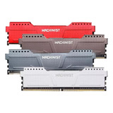 X99