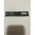 Memoria Generico 256mb Ddr Pc2700 Cl2.5