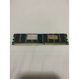 Memoria Generico 256mb Dimm