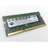 Memória Hbs Ddr3 1gb 1333mhz Notebook E Netbook Frete Grátis