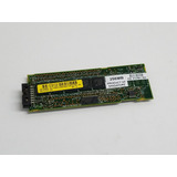 Memoria Hp 012764 004