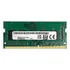 Memoria Hp 16gb 2666 Prodesk Proone 400 E 600 G5 C/nfe