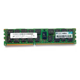 M393b2g70qh