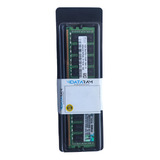 Memoria Hp 16gb Ddr4 2133mhz Ecc Reg 752369 081 752369 ef1
