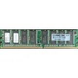 Memoria Hp 256mb Ddr1