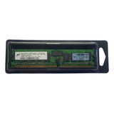 Memoria Hp 512mb Pc3200 Dimm Hys72d64301hbr 5 c 373028 851 