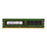 Memoria Hp 647909 b21