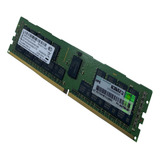 Rdimm