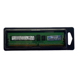 Memória Hp 8gb Ddr4 2133mhz Pc4 17000 Rdimm Pn 762200 081