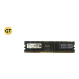 Memoria Hp A6968ax Dimm