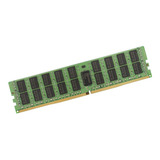 Memoria Hp Ecc 16gb